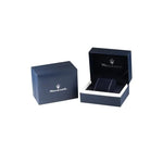 Maserati R8873652015
