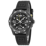 Breitling X82310E51B1S1