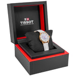 Tissot T099.207.36.118.00