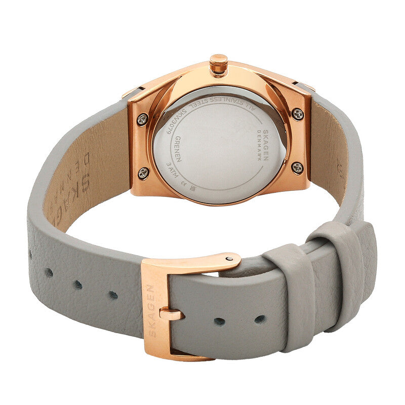 Skagen SKW3079