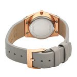 Skagen SKW3079