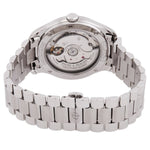 Baume & Mercier M0A10792