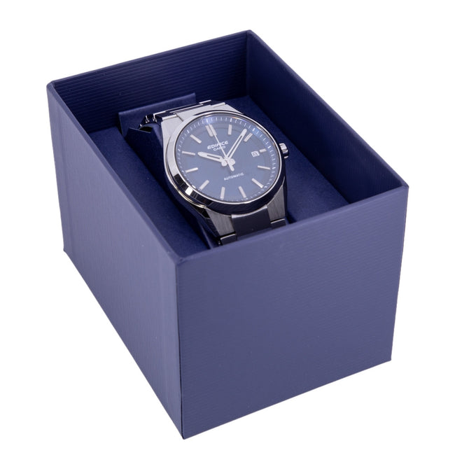Casio EFK-110D-2AER