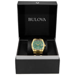 Bulova 97B237