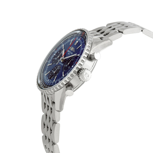 Breitling AB0139241C1A1