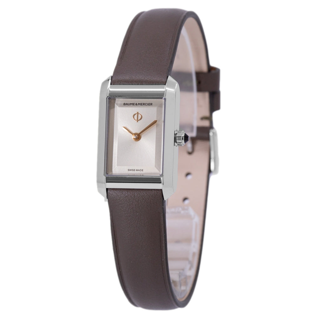 Baume & Mercier M0A10859