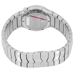 TAG Heuer WP1312.BA0750