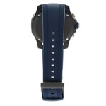 Breitling X82310D51B1S2