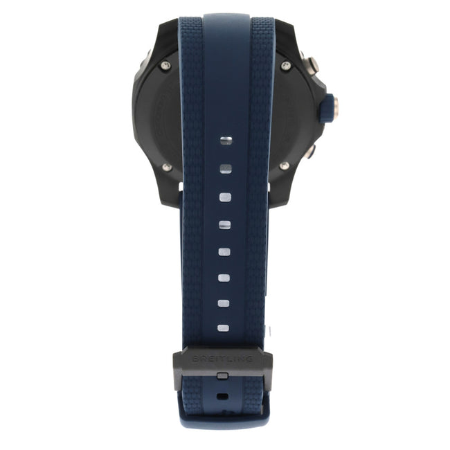 Breitling X82310D51B1S2