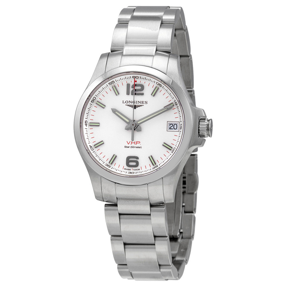 Longines L3.316.4.76.6