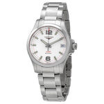 Longines L3.316.4.76.6