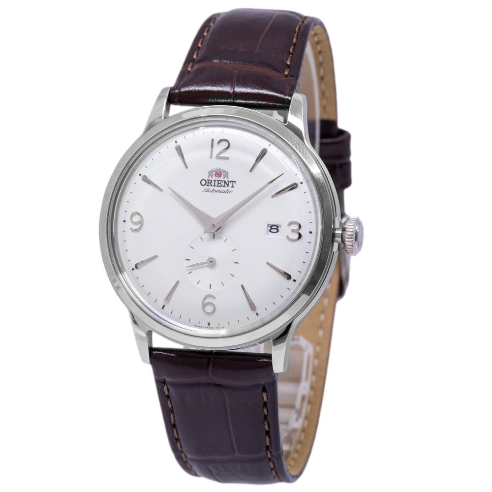 Orient RA-AP0002S30B