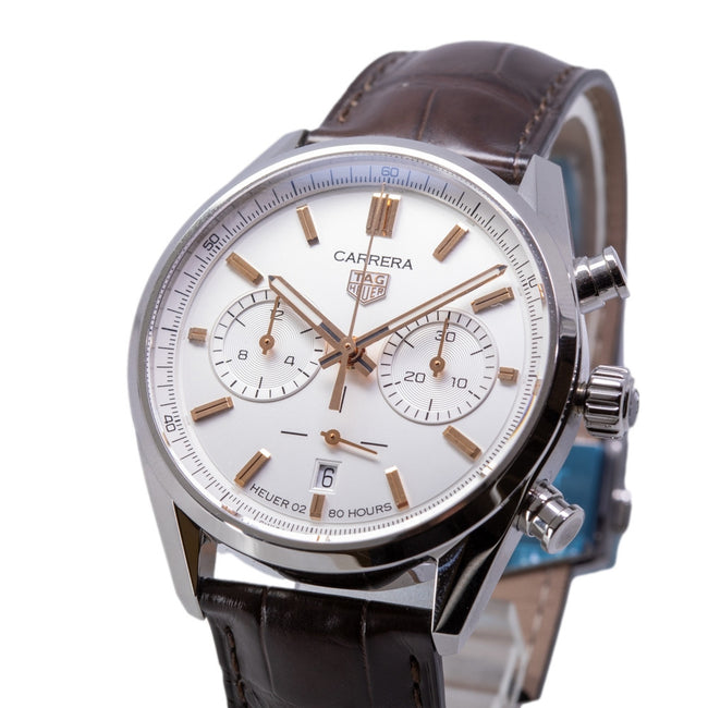 TAG Heuer CBN2013.FC6483