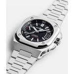 Bell & Ross BRX5RBLSTSST