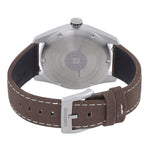 Longines L3.410.4.63.2