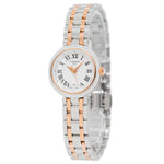 Tissot T1260102201301