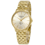 Certina C045.410.33.361.00