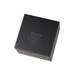 Bulova 96L361