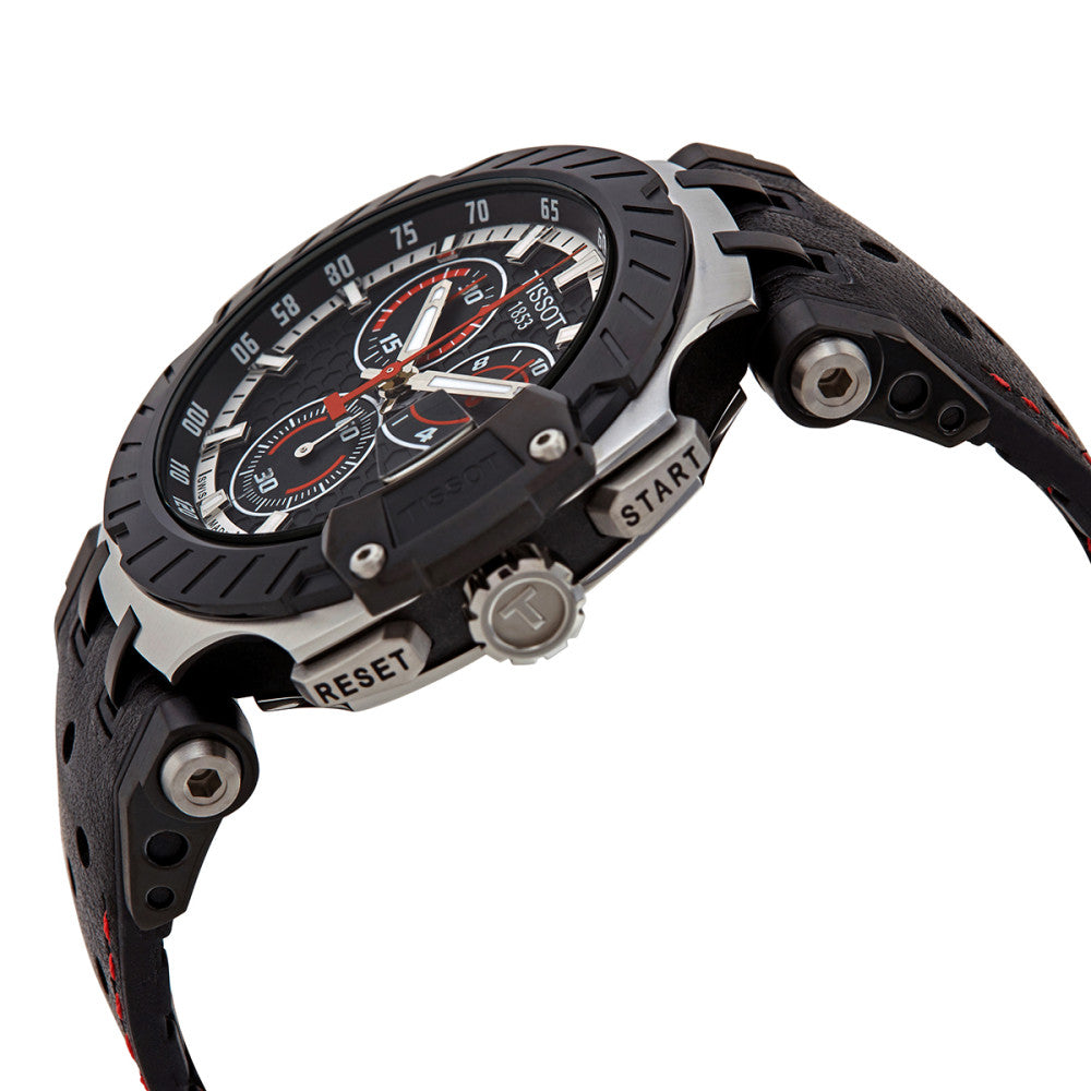 Tissot T115.417.27.051.01