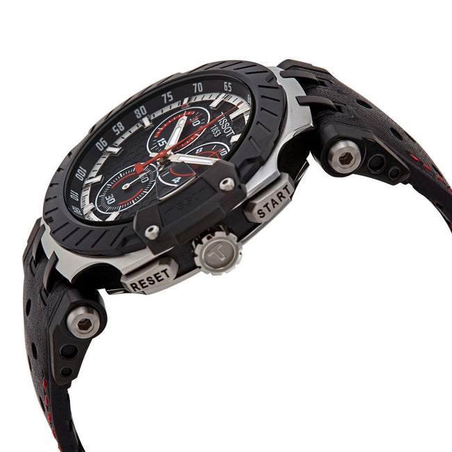 Tissot T115.417.27.051.01