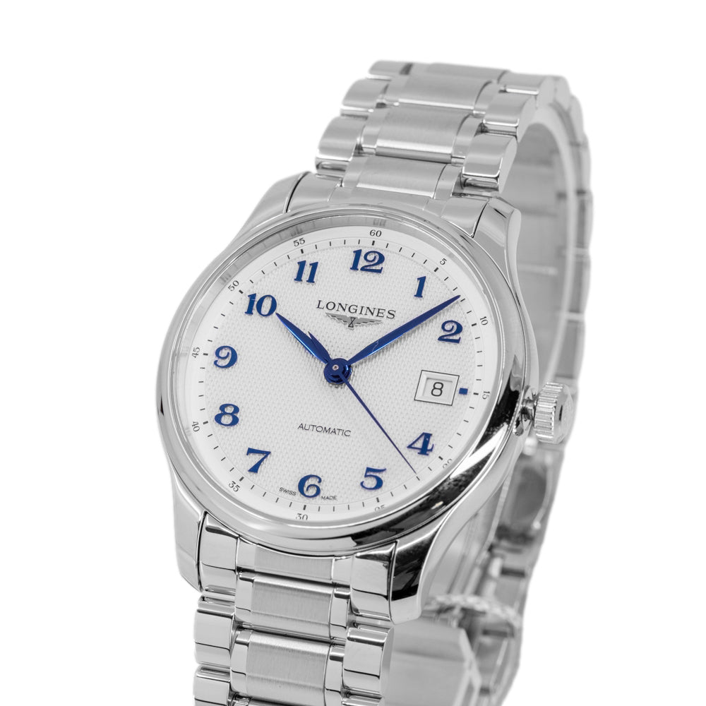 Longines L2.949.4.73.6