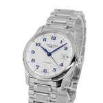 Longines L2.949.4.73.6