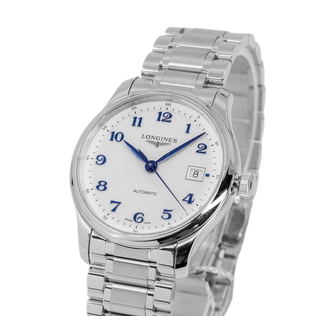 Longines L2.949.4.73.6