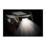 Garmin 010-02904-31