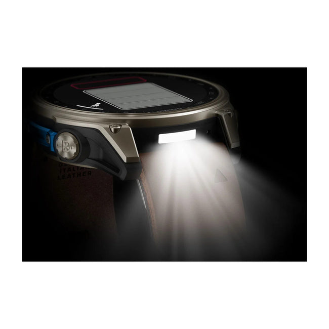 Garmin 010-02904-31
