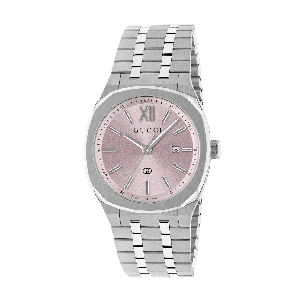 Gucci YA163509