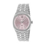 Gucci YA163509