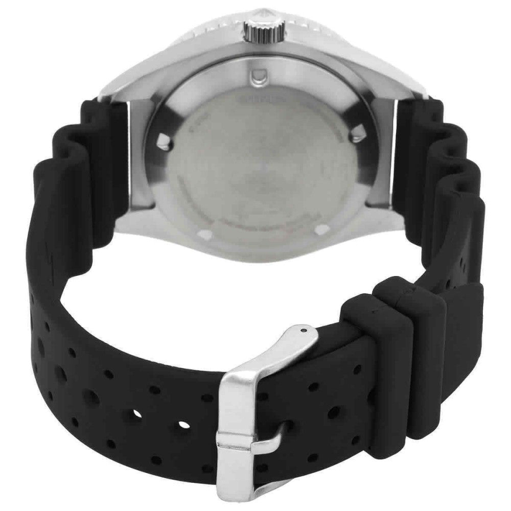 Citizen NY0120-01Z