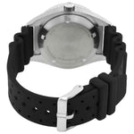 Citizen NY0120-01Z