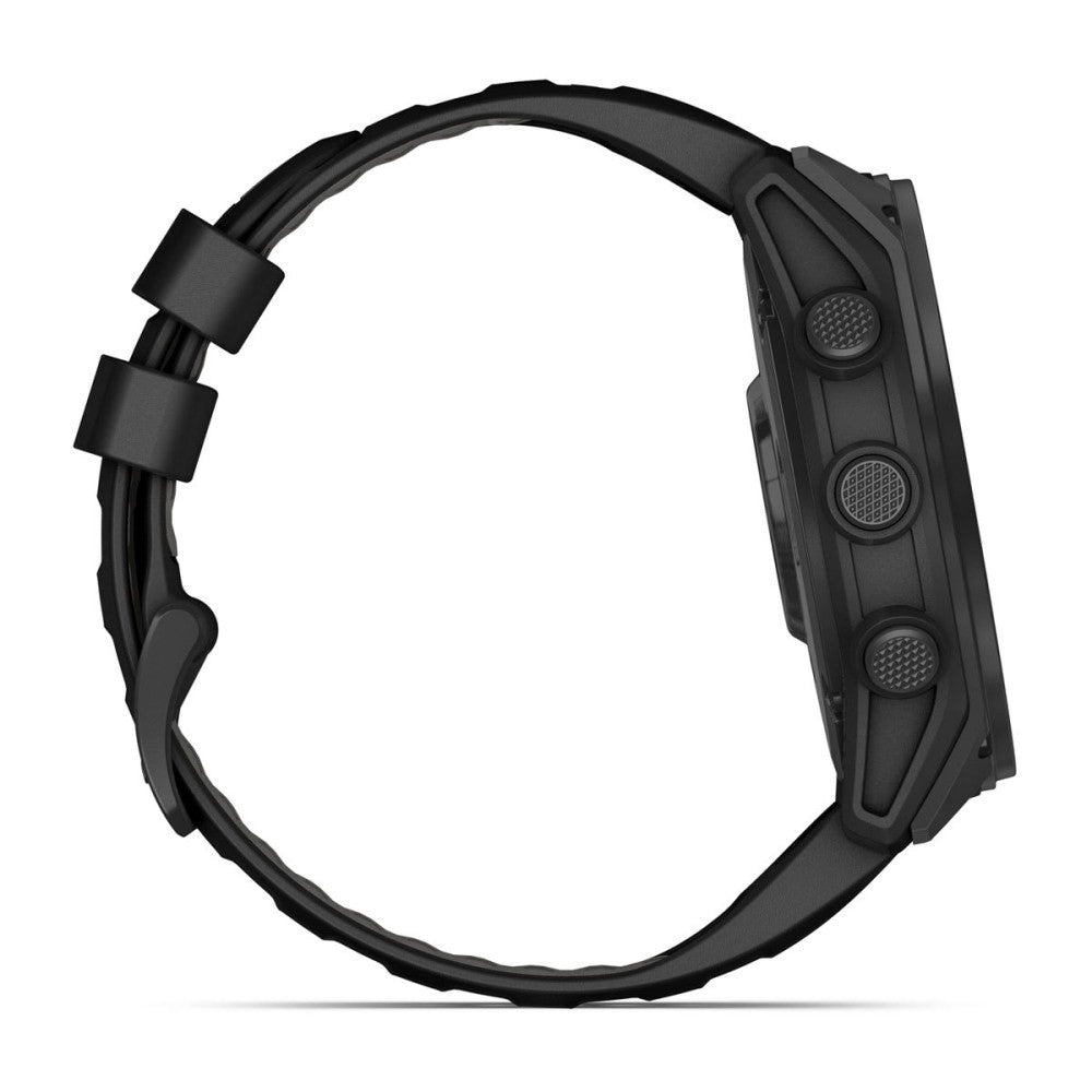 Garmin 010-03406-01