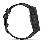 Garmin 010-03406-01