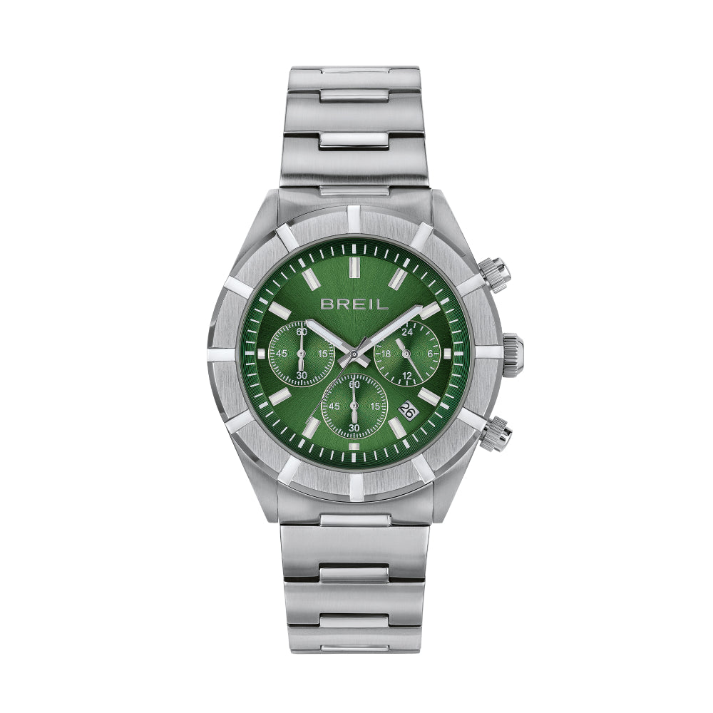 Breil TW2121