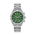 Breil TW2121