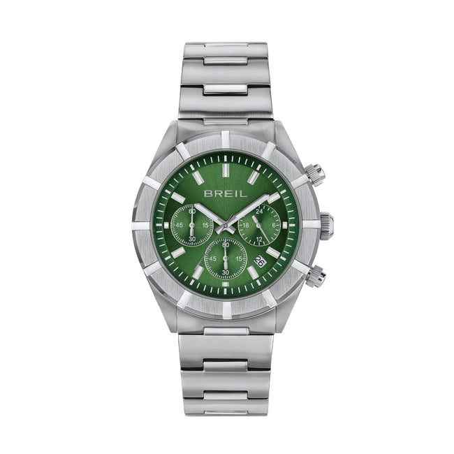 Breil TW2121