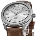 Tissot T151.422.16.031.00