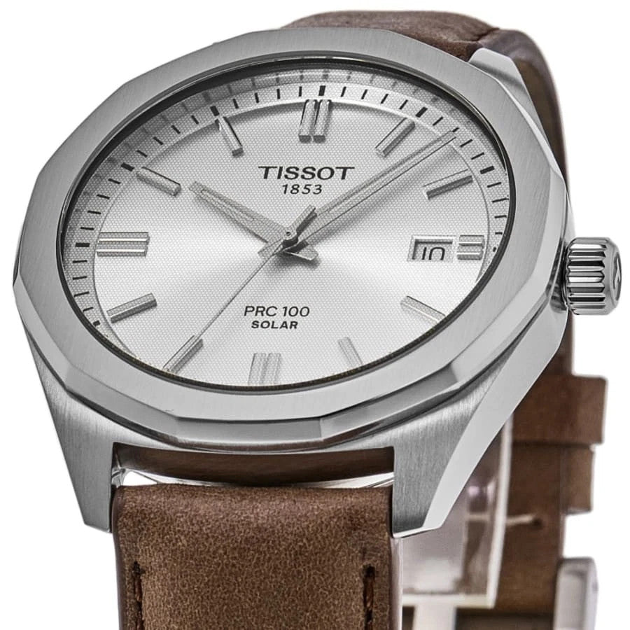 Tissot T151.422.16.031.00