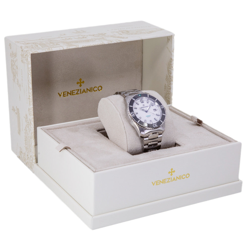 Venezianico 4521531C