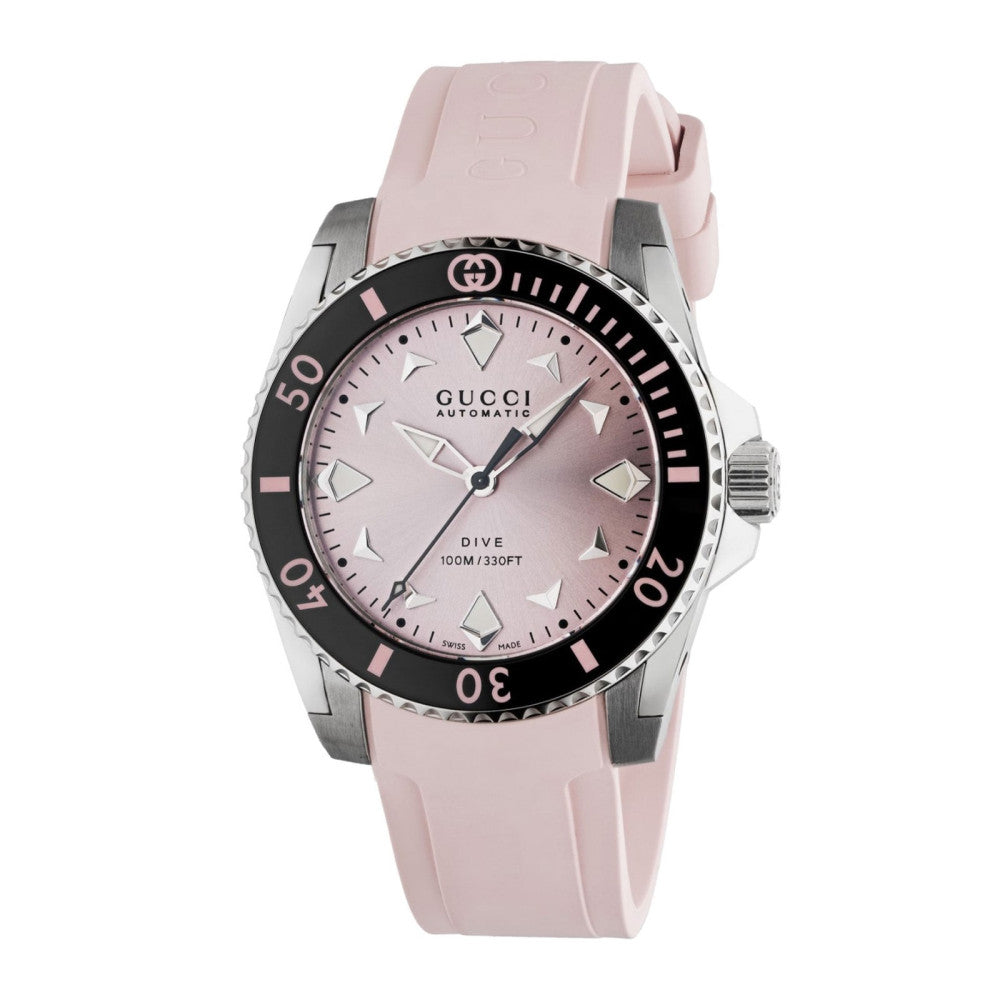 Gucci YA136408