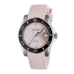 Gucci YA136408
