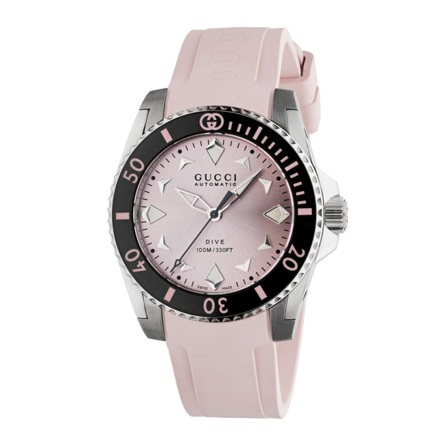 Gucci YA136408