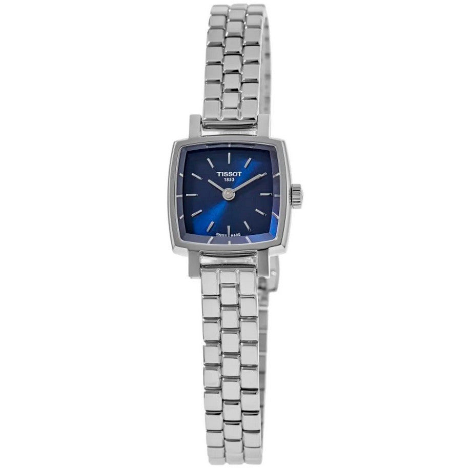 Tissot T058.109.11.041.01
