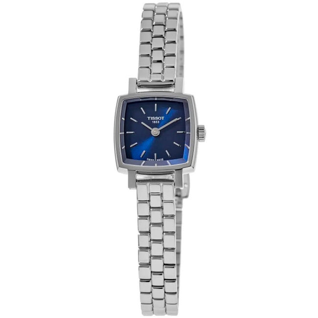 Tissot T058.109.11.041.01