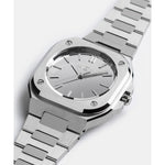 Bell & Ross BR05A-MI-ST/SST