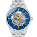 Certina C029.907.11.041.00