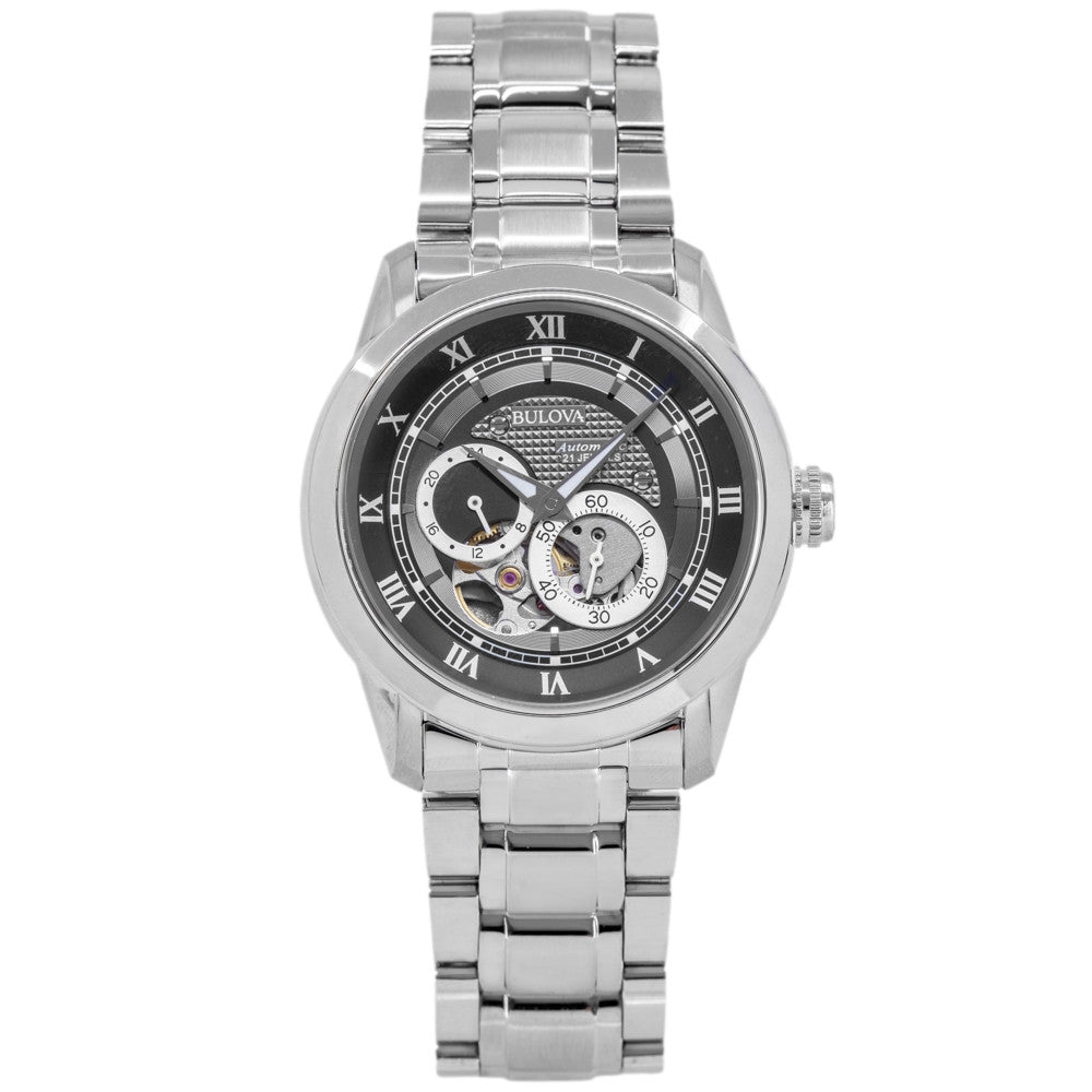 Bulova 96A119