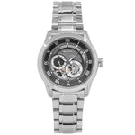 Bulova 96A119